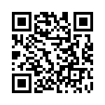 637V74A6A2T QRCode