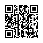 637V7773C3T QRCode