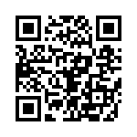 637V7773I3T QRCode