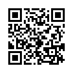 637V7775I2T QRCode