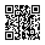 637V7776A2T QRCode