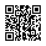 637V7776A3T QRCode