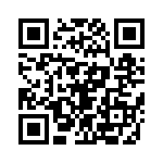 637V8003I3T QRCode