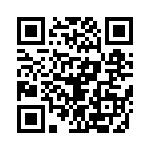 637V8473C3T QRCode