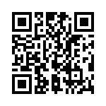 637V8475C2T QRCode