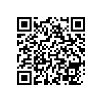 638-026-230-047 QRCode