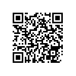 638-026-630-047 QRCode