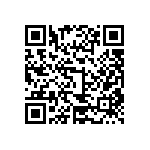 638-W15-221-012 QRCode