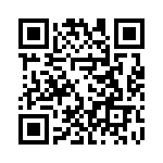 6380-2SG-315 QRCode