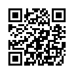 6380-2SG-321 QRCode