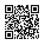 6380-3PG-315 QRCode