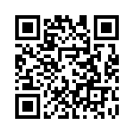 6380-3PG-3DC QRCode