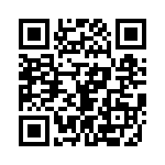 6380-3PG-519 QRCode