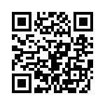 6380-3SG-513 QRCode