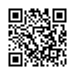 6380-4PG-318 QRCode