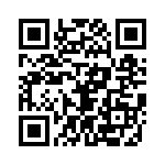 6380-4SG-318 QRCode