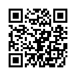 6380-4SG-3DC QRCode