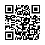 6380-4SG-522 QRCode