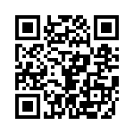 6380-5SG-318 QRCode