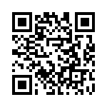 6380-5SG-3DC QRCode