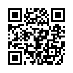 6380-5SG-519 QRCode