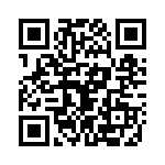 638097-2 QRCode