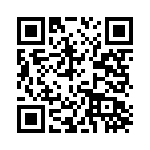 63816-1 QRCode