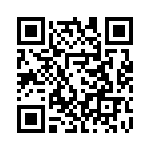 6382-2PG-513 QRCode