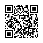 6382-2SG-315 QRCode