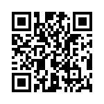 6382-2SG-321 QRCode