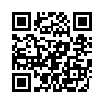 6382-2SG-522 QRCode