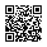 6382-3PG-3DC QRCode