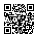 6382-3PG-513 QRCode