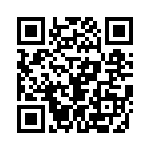 6382-3SG-315 QRCode