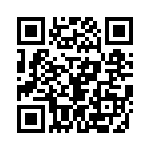 6382-3SG-513 QRCode