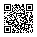 6382-4PG-311 QRCode