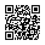 6382-4PG-516 QRCode