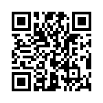 6382-4PG-519 QRCode