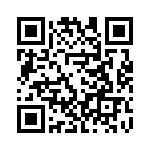 6382-4SG-318 QRCode