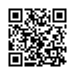 638232-1 QRCode