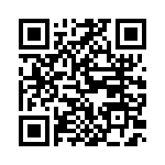 63832-2 QRCode