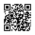 63845-1 QRCode