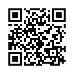 63854-1 QRCode