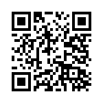 63861-1 QRCode