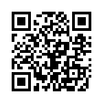 63864-1 QRCode