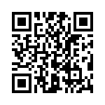 6387-BC-G-0 QRCode