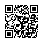 6387-SC-G-0 QRCode