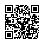 638817-1 QRCode