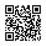 638817-6 QRCode