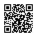 638832-3 QRCode